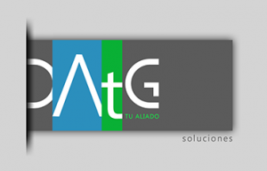 datechgroup soluciones